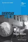 Everyday Peace? cover