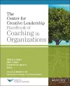 The Center for Creative Leadership Handbook of Coaching in Organizations cover