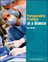 Perioperative Practice at a Glance cover
