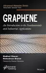 Graphene cover