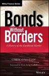 Bonds without Borders cover