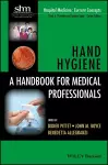 Hand Hygiene cover