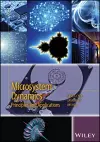 Microsystem Dynamics cover