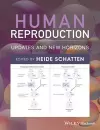 Human Reproduction cover