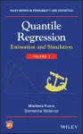 Quantile Regression cover