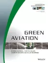 Green Aviation cover