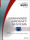 Unmanned Aircraft Systems cover