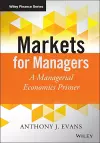 Markets for Managers cover