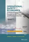 Operational Safety Economics cover