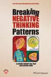 Breaking Negative Thinking Patterns cover