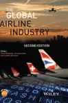 The Global Airline Industry cover