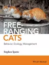 Free-ranging Cats cover