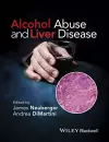 Alcohol Abuse and Liver Disease cover