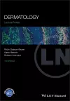 Dermatology cover