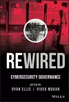 Rewired cover