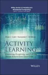 Activity Learning cover