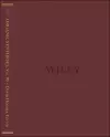 Organic Syntheses, Volume 90 cover