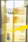 Insiders' Guide to Technology-Assisted Review (TAR) cover