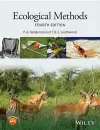 Ecological Methods cover