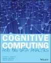 Cognitive Computing and Big Data Analytics cover