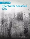 The Water Sensitive City cover