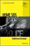 Home SOS cover