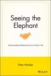 Seeing the Elephant cover