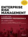 Enterprise Risk Management cover