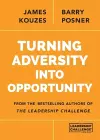 Turning Adversity Into Opportunity cover