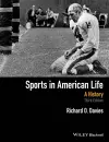 Sports in American Life cover