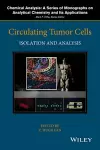 Circulating Tumor Cells cover