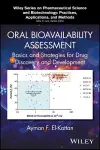 Oral Bioavailability Assessment cover