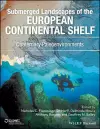 Submerged Landscapes of the European Continental Shelf cover