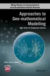 Approaches to Geo-mathematical Modelling cover