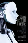 Science Fiction and Philosophy cover