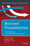 Beyond Foundations cover