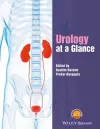 Urology at a Glance cover