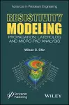 Resistivity Modeling cover