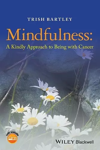 Mindfulness cover