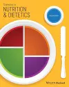 Statistics in Nutrition and Dietetics cover