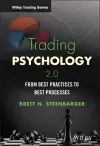 Trading Psychology 2.0 cover