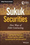 Sukuk Securities cover