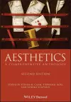 Aesthetics cover