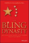 The Bling Dynasty cover