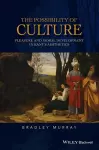 The Possibility of Culture cover