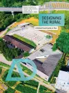 Designing the Rural cover