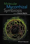 Molecular Mycorrhizal Symbiosis cover