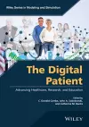 The Digital Patient cover