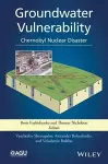 Groundwater Vulnerability cover