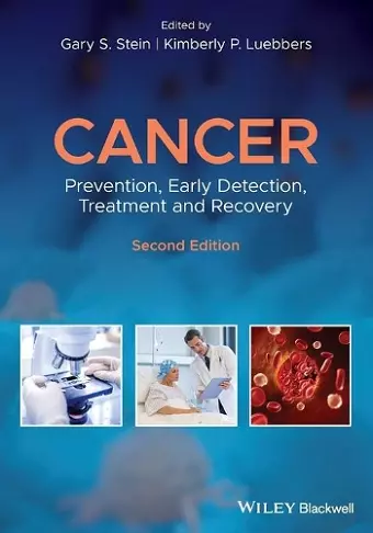 Cancer cover